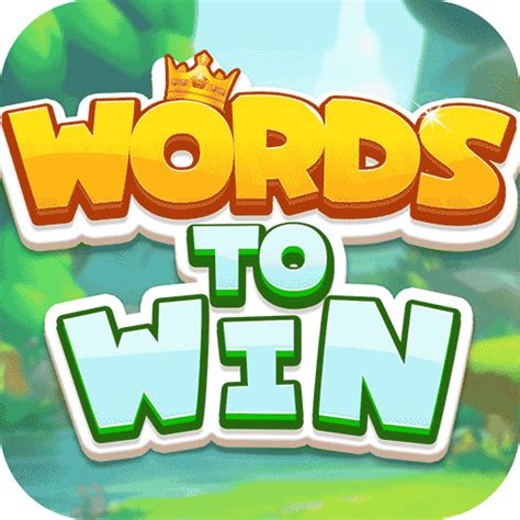 word to win reclame aqui - site reclame aqui